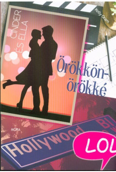 Örökkön-örökké
