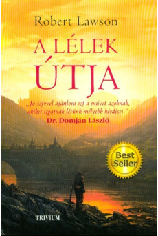 A lélek útja (3. kiadás)