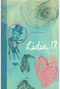 Lídia, 17