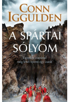 A spártai sólyom