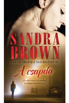 A csapda