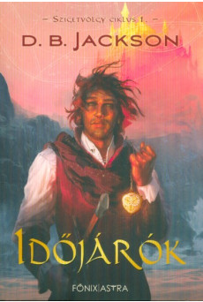 Időjárók