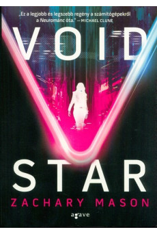 Void Star