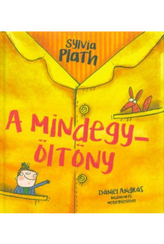 A mindegy-öltöny