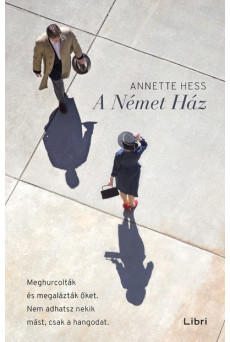 A Német Ház