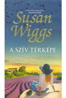 A szív térképe