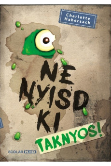 Taknyos!