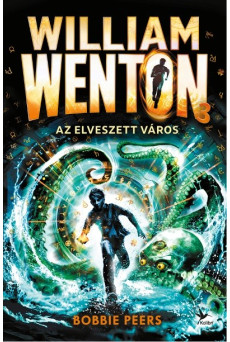 Az Elveszett Város