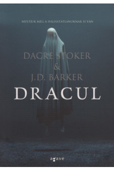 Dracul