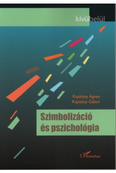 Szimbolizáció és pszichológia