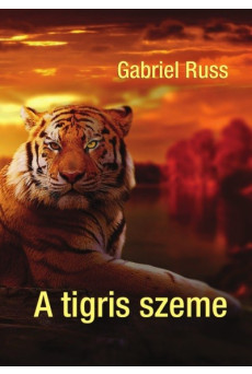 A tigris szeme