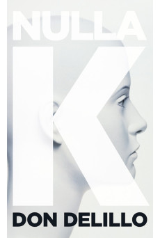 Nulla K