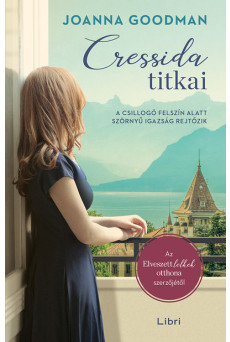 Cressida titkai