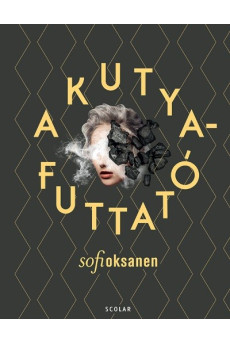 A kutyafuttató