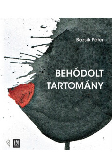 Behódolt tartomány