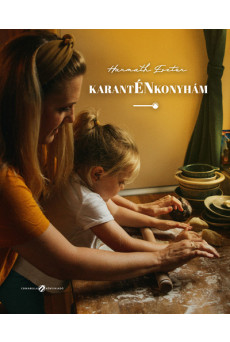 KarantÉNkonyhám