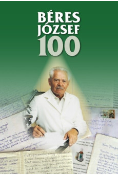 Béres József 100