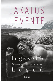 Legszebb heged