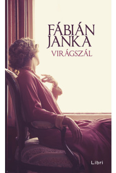 Virágszál (2. kiadás)