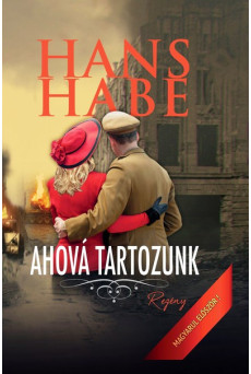 Ahová tartuzunk