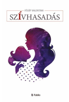 Szívhasadás