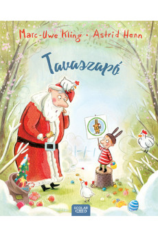 Tavaszapó