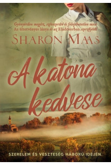 A katona kedvese