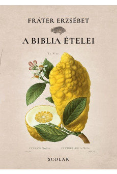 A Biblia ételei
