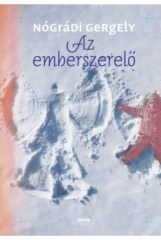 Az emberszerelő (e-könyv)