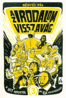 A hit fényétől az ész világosságáig
