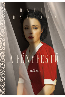 A fényfestő