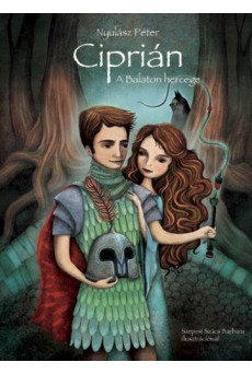 Ciprián