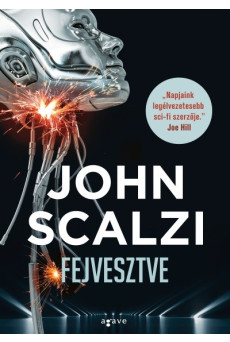 Fejvesztve