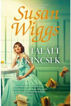 Talált Kincsek