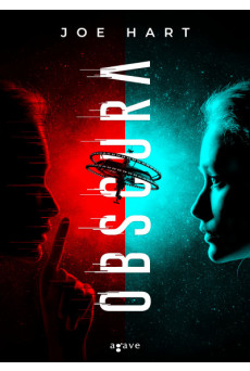 Obscura
