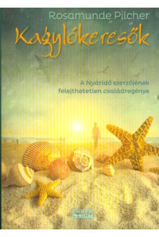 Kagylókeresők
