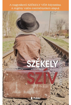 Székely szív