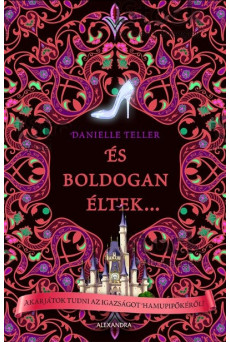 És boldogan éltek