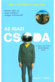 Az igazi csoda