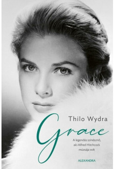 Grace