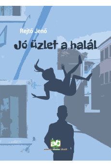 Jó üzlet a halál