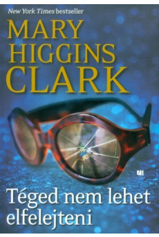 Téged nem lehet elfelejteni /A gyanú árnyékában sorozat 1.