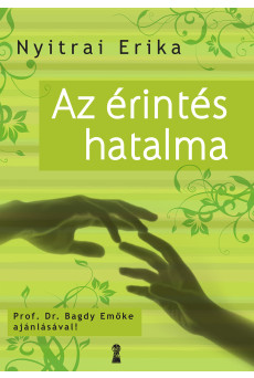 Az érintés hatalma (e-könyv)