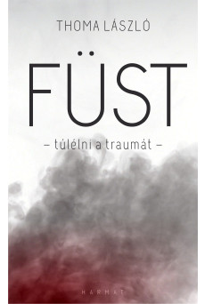 Füst (e-könyv)