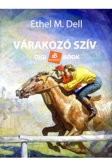 Várakozó szív (e-könyv)