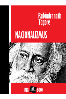 Nacionalizmus (e-könyv)