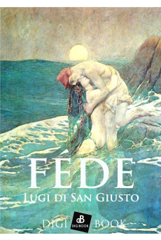 Féde (e-könyv)