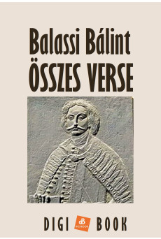 Összes verse (e-könyv)