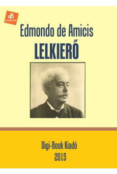 Lelkierő (e-könyv)