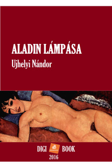 Aladin lámpása (e-könyv)